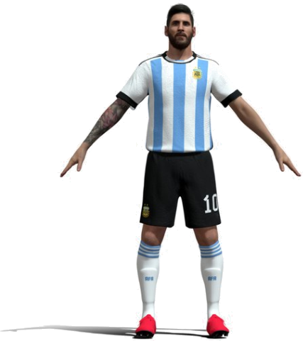 Otamendi