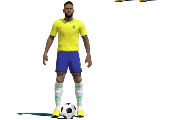 Vini Jr.
